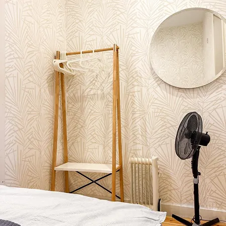 Sonhos Fanqueiros * Lizbona