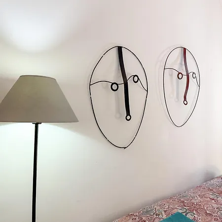 Sonhos Fanqueiros Lisbon